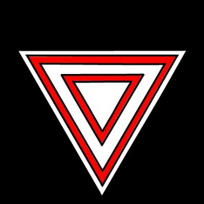 TrafficTriangle Profile Picture