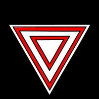カンワ (@traffictriangle) 's Twitter Profile Photo カンワ (@traffictriangle) 's Twitter Profile Photo