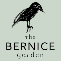 The Bernice Garden - @BerniceGarden Twitter Profile Photo