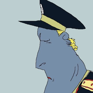 stone_haoshi's profile picture. i am a 3d/2d animator who works in Toronto.