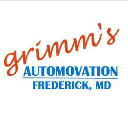 Est in 1981, Grimm's Towing is #FrederickMD’s largest towing company specializing in light, medium & heavy duty towing & recovery / truck repair