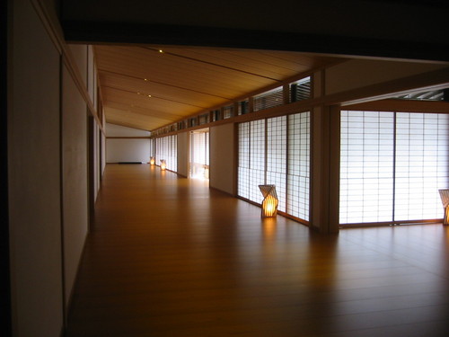 MASAFUMIY1972's profile picture. きままに、なんとなく生きてます。