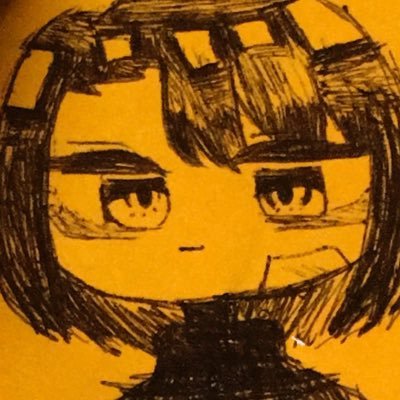 いぬ🐕さんのプロフィール画像