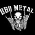 BBQMETAL (@bbqmetal) Twitter profile photo BBQMETAL (@bbqmetal) Twitter profile photo