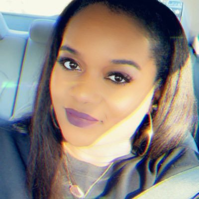 AJA, MBA. Proverbs 31:25. Hampton University Alumna x ✌🏾. Future Event Planning Extraordinaire.