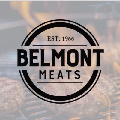 Inspiring Great Taste | EST. 1966 | #WeBelieveInBelmont | Quality • Innovation • Flavour