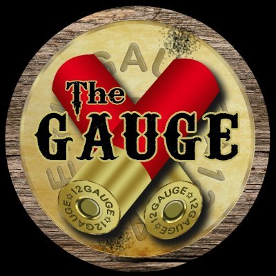 The Gauge is a western sports and lifestyle podcast that embodies, highlights and celebrates the western way of life. New episodes every Thursday.