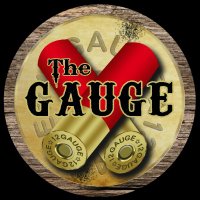 The Gauge (@thegaugepodcast) 's Twitter Profile