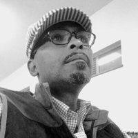 Gitura-Kamau (@giturathefirst) 's Twitter Profile