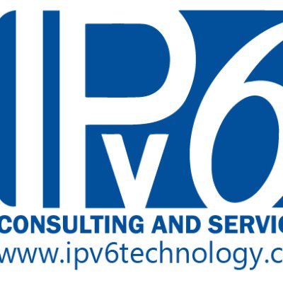 Empresa del Sector TI y la comunicación preparada para garantizar la minimizacion de los riesgos de la transición a IPv6