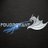 FoudroyantLLC's profile image