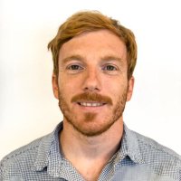 Facundo Cottet (@facundocottet) 's Twitter Profile Photo Facundo Cottet (@facundocottet) 's Twitter Profile Photo