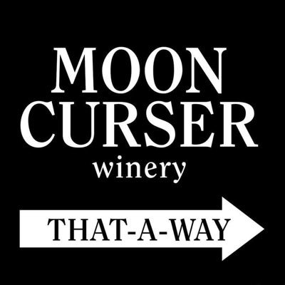🥇Best Performing Small Winery in Canada '19 🍇Unique grape varieties 🌘Name pays tribute to Osoyoos gold-smuggling history 👨👩👧👦Family-owned 📝CC Posts