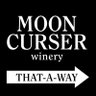 mooncurser's profile picture. 🥇Best Performing Small Winery in Canada '19 🍇Unique grape varieties 🌘Name pays tribute to Osoyoos gold-smuggling history 👨‍👩‍👧‍👦Family-owned 📝CC Posts