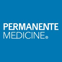 Mid-Atlantic Permanente Medicine(@MdAtlPermanente) 's Twitter Profile Photo