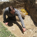 Bible Archaeology (@archaeology_) Twitter profile photo Bible Archaeology (@archaeology_) Twitter profile photo