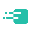 Shipium (@shipiumdotcom) 's Twitter Profile