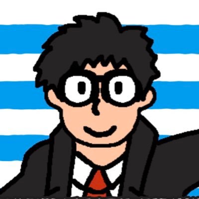 とんぎゅう