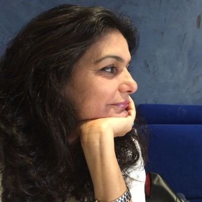 AboodRajeha's profile picture. 