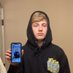 alex tush (@alextush24) Twitter profile photo alex tush (@alextush24) Twitter profile photo