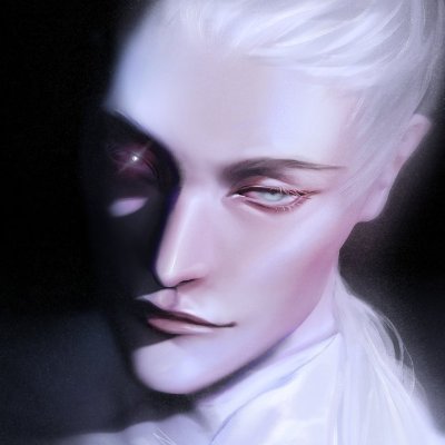 ๐ฉ๐ฎ๐ถ ๐น๐ก๏ธ Profile