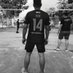 Rojikin_SDB (@ojix_ganteng) Twitter profile photo Rojikin_SDB (@ojix_ganteng) Twitter profile photo