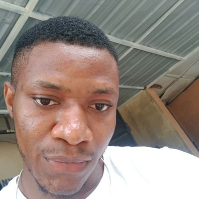 blayze_okey's profile picture. Get to know more about blaze| let’s talk geology ⛏| foodie🍣🍧Coal city crested⛈