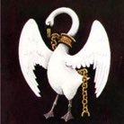 FareShareArtAuction (@debbiedodsworth) 's Twitter Profile Photo