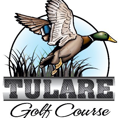 TulareGolf Profile Picture