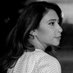 Rania Biltagi (@raniabbiltagi) Twitter profile photo Rania Biltagi (@raniabbiltagi) Twitter profile photo