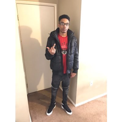 BossMoneyZeeko's profile picture. Follow my IG BOSSMONEY_ZAYY BMG4L RIPWoodie ,RIP DOEDOE , RIP KILLA ,RIP ZOE ,RIP Ryan, RIP Greg 💔sc bmg_zay