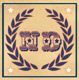 nationaldialect's profile picture. With enough time and dialog, great things are possible