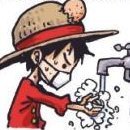 Copy-Paste de stackoverflow. Nini. Dios de medio tiempo. Hunter por hobby. One Piece 100% FAN. @DeOv31 dice que soy un inútil.
Co-host y editor de @StaphDaWeebs