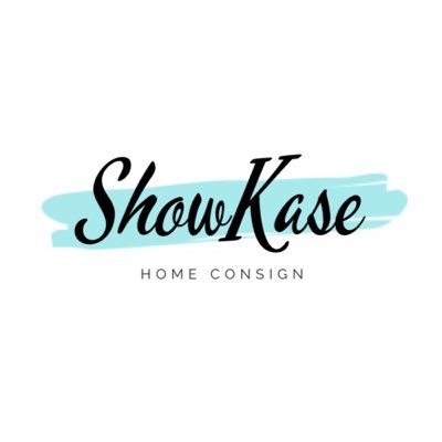 NorthEast Indiana Lake Region Furniture Consignment