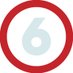 roundtable6 (@roundtable6_det) Twitter profile photo roundtable6 (@roundtable6_det) Twitter profile photo