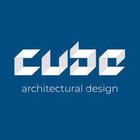 CUBE Architectural (@cubedesigns) 's Twitter Profile