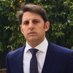 Siro Sanchez (@sanchezsiro) Twitter profile photo Siro Sanchez (@sanchezsiro) Twitter profile photo