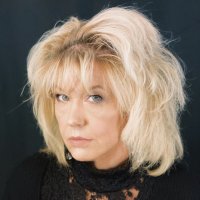 TV Psychic Cathy Roller (@psycathyroller) 's Twitter Profile