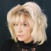 TV Psychic Cathy Roller (@psycathyroller) Twitter profile photo