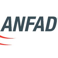 @ANFAD_Oficial(@ANFAD_Oficial) 's Twitter Profile Photo