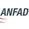 ANFAD_Oficial's profile picture. Asociación Nacional de Fabricantes de Aparatos Domésticos, A. C.