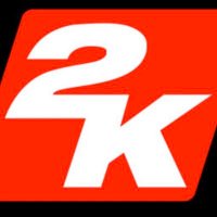 NbW 2k clan (@2k_nbw) 's Twitter Profile