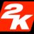 2k_nbw's profile image