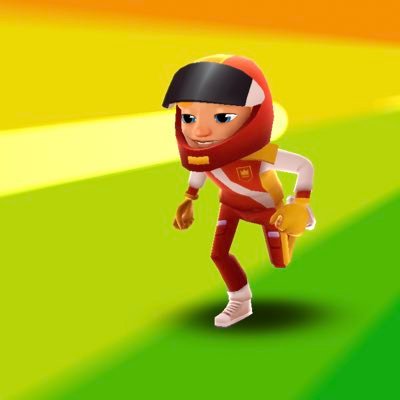 coomstik's profile picture. 