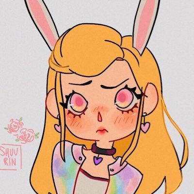 ✧༺♥Kitten♥༻✧さんのプロフィール画像