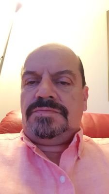 johndguk's profile picture. Fun loving