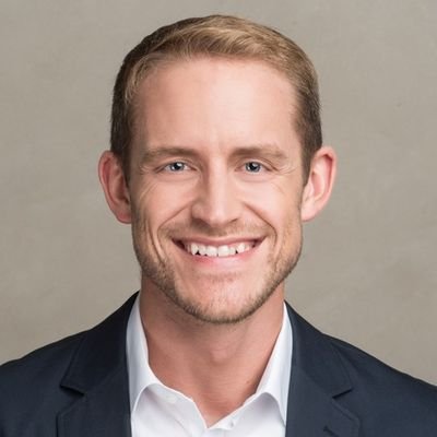 Cloud Enthusiast @JobRouter | Providing the JobRouter® platform as a service - ready to use and built to support your digitization efforts