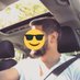 Serhan (@serhan8888) Twitter profile photo Serhan (@serhan8888) Twitter profile photo