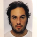 Sydney Cohen (@chnsydney) Twitter profile photo Sydney Cohen (@chnsydney) Twitter profile photo