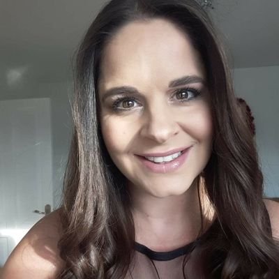 debdavies80's profile picture. 